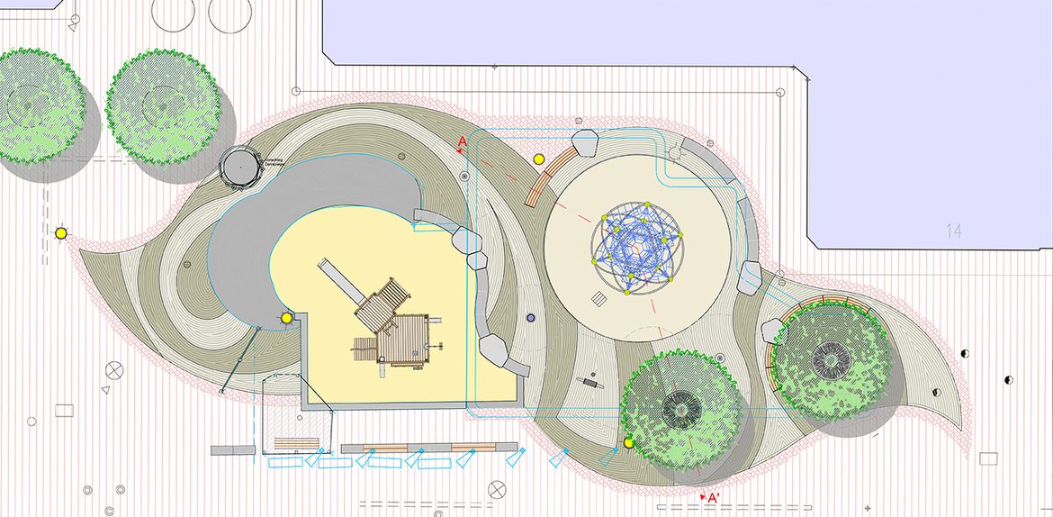 GieÃ_en, Katharinengasse_BE_A-01-L_72dpi_1170_574.jpg