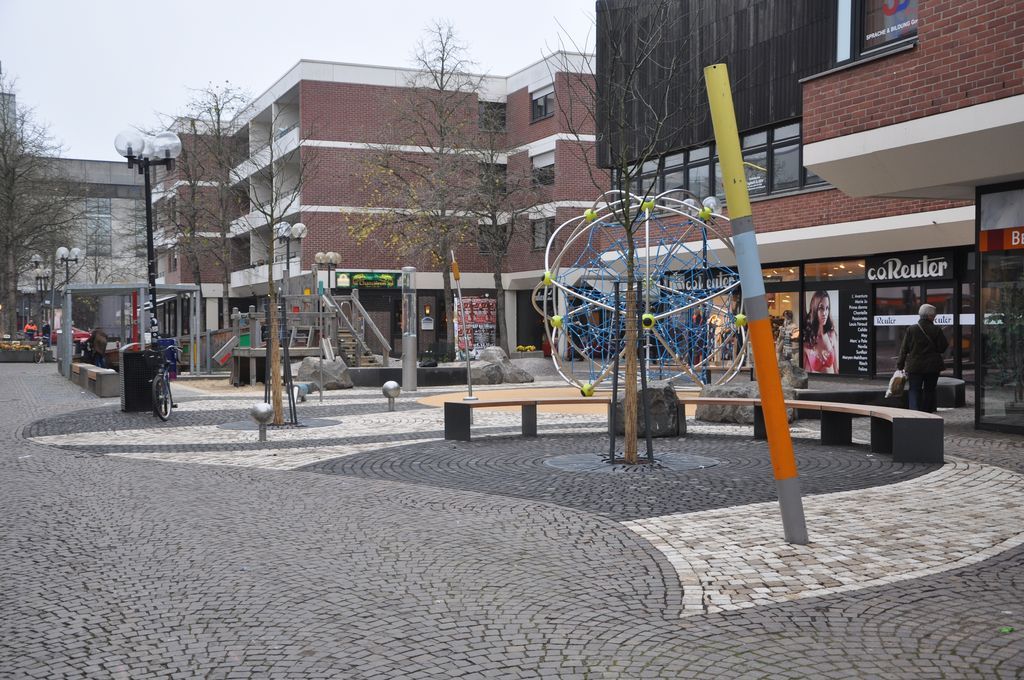 GieÃ_en, Sppl. Katharinengasse (2)_1024_680.JPG