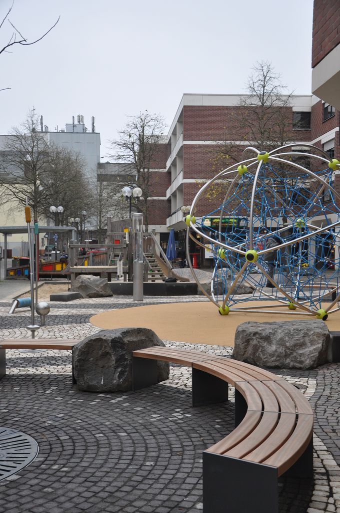 GieÃ_en, Sppl. Katharinengasse (3)_680_1024.JPG