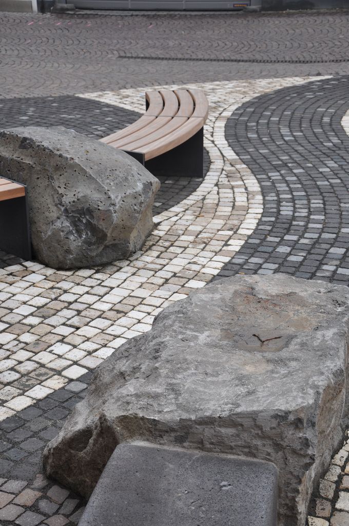 GieÃ_en, Sppl. Katharinengasse (9)_680_1024.JPG