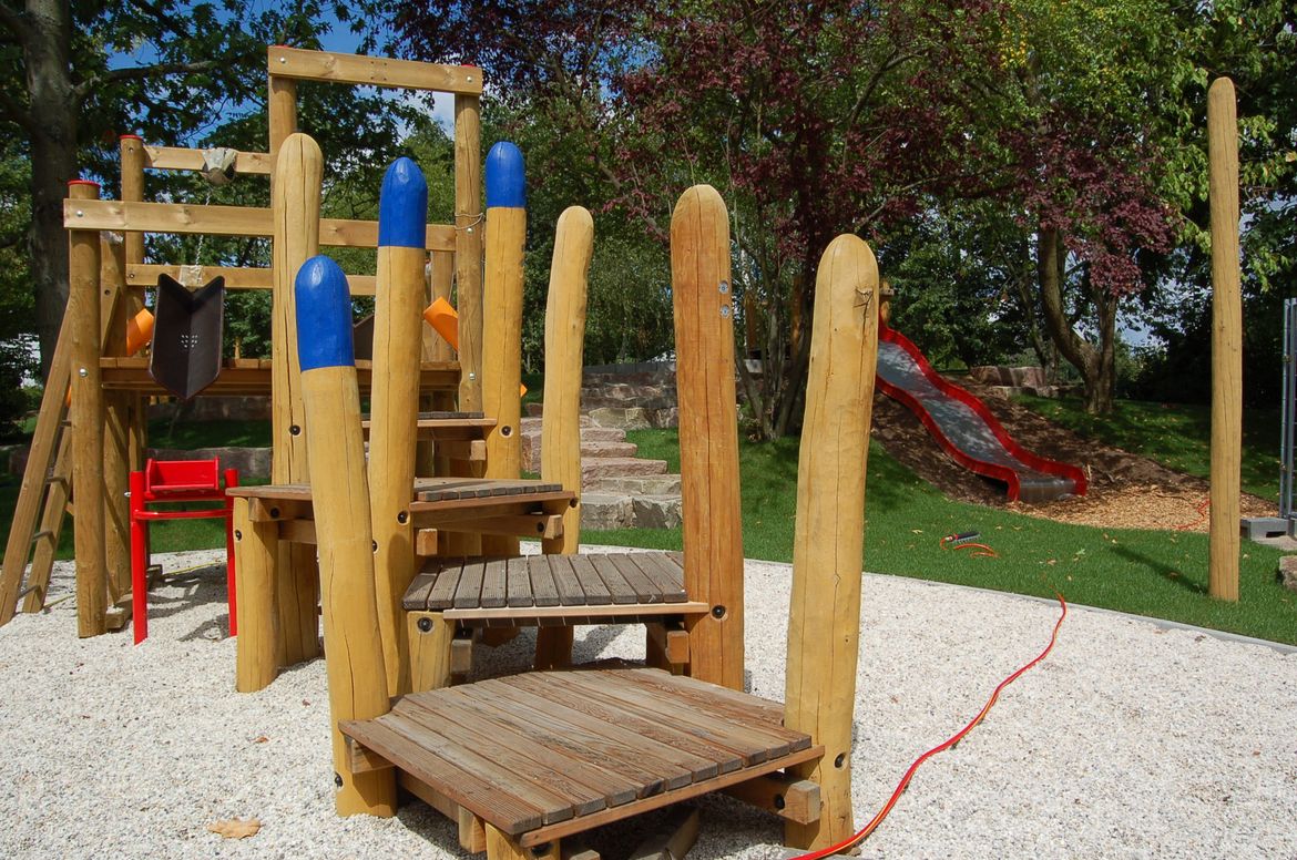 GieÃ_en, Kita Ringallee (17)_1170_776.JPG