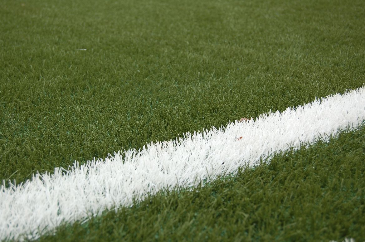 Marburg, Gassmannstadion (9)_1170_776_1170_776.JPG