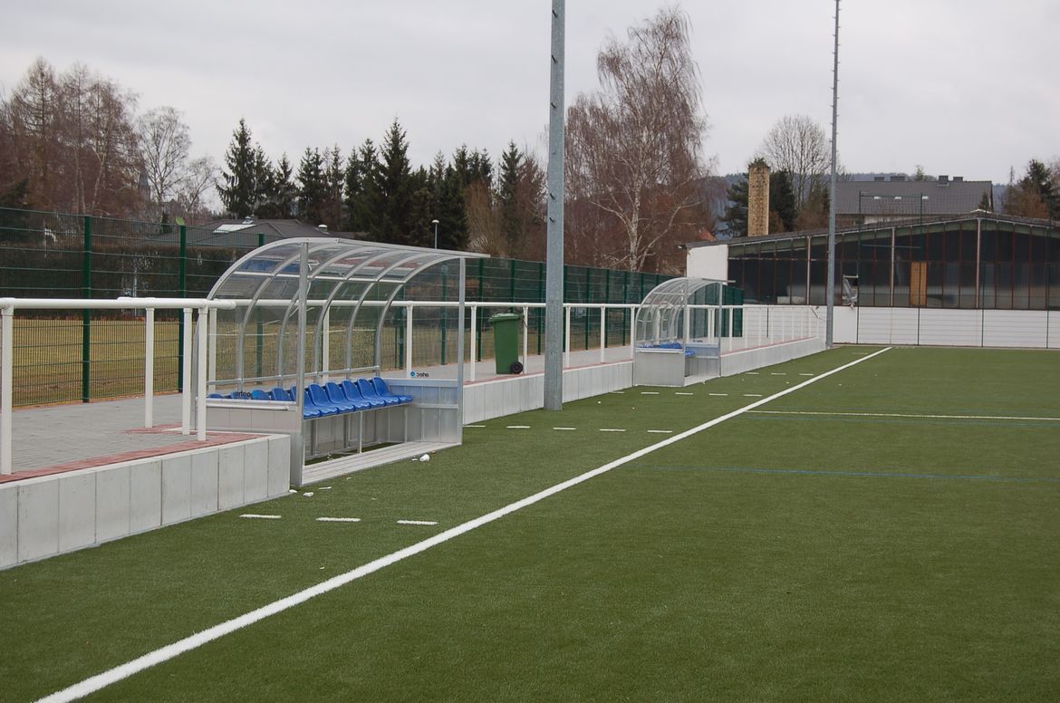 Marburg, Gassmannstadion (6)_1170_776_1170_776.JPG