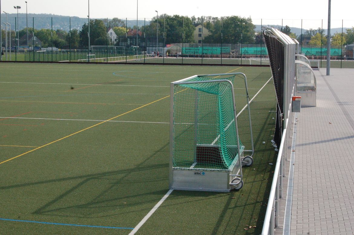 Marburg, Gassmannstadion (17)_1170_776_1170_776.JPG