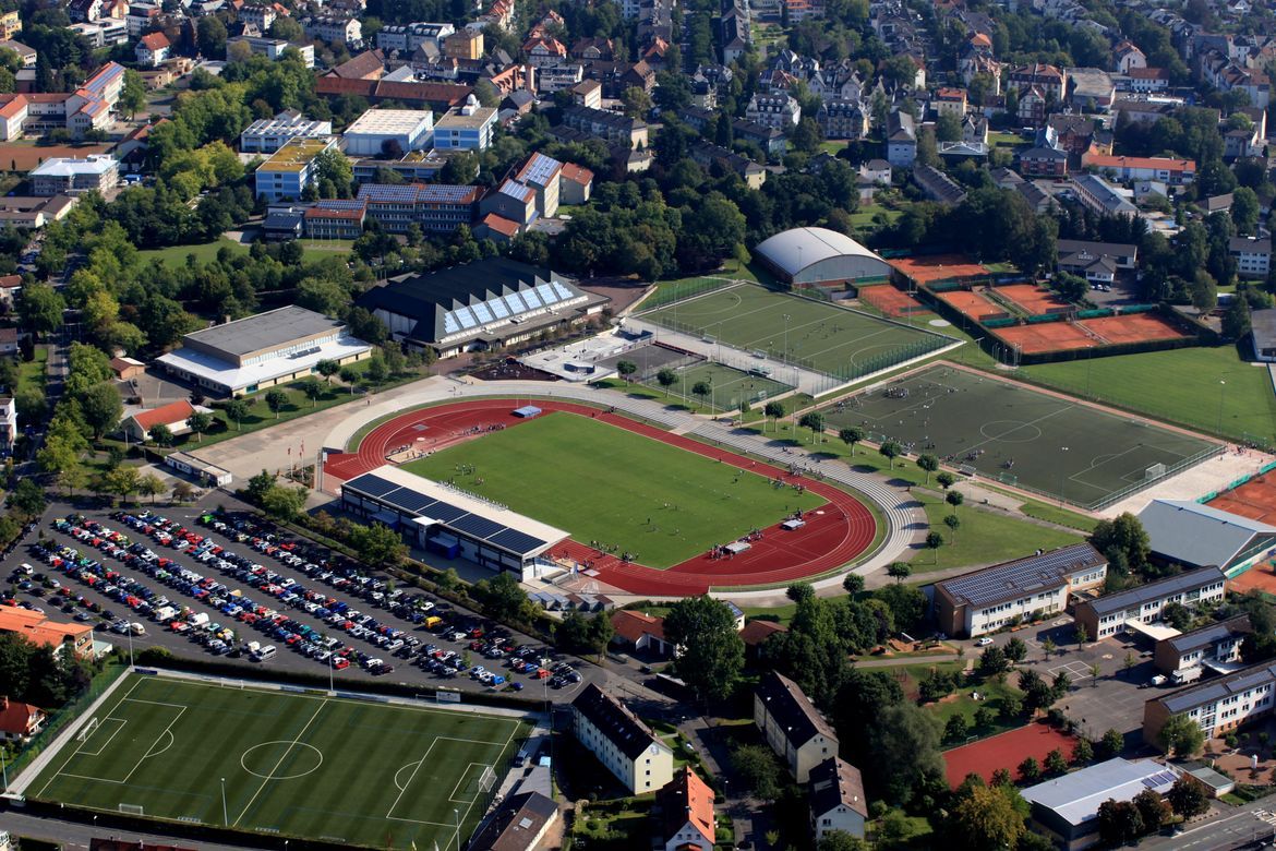 Luftbild GGS Marburg_1170_780_1170_780.jpg