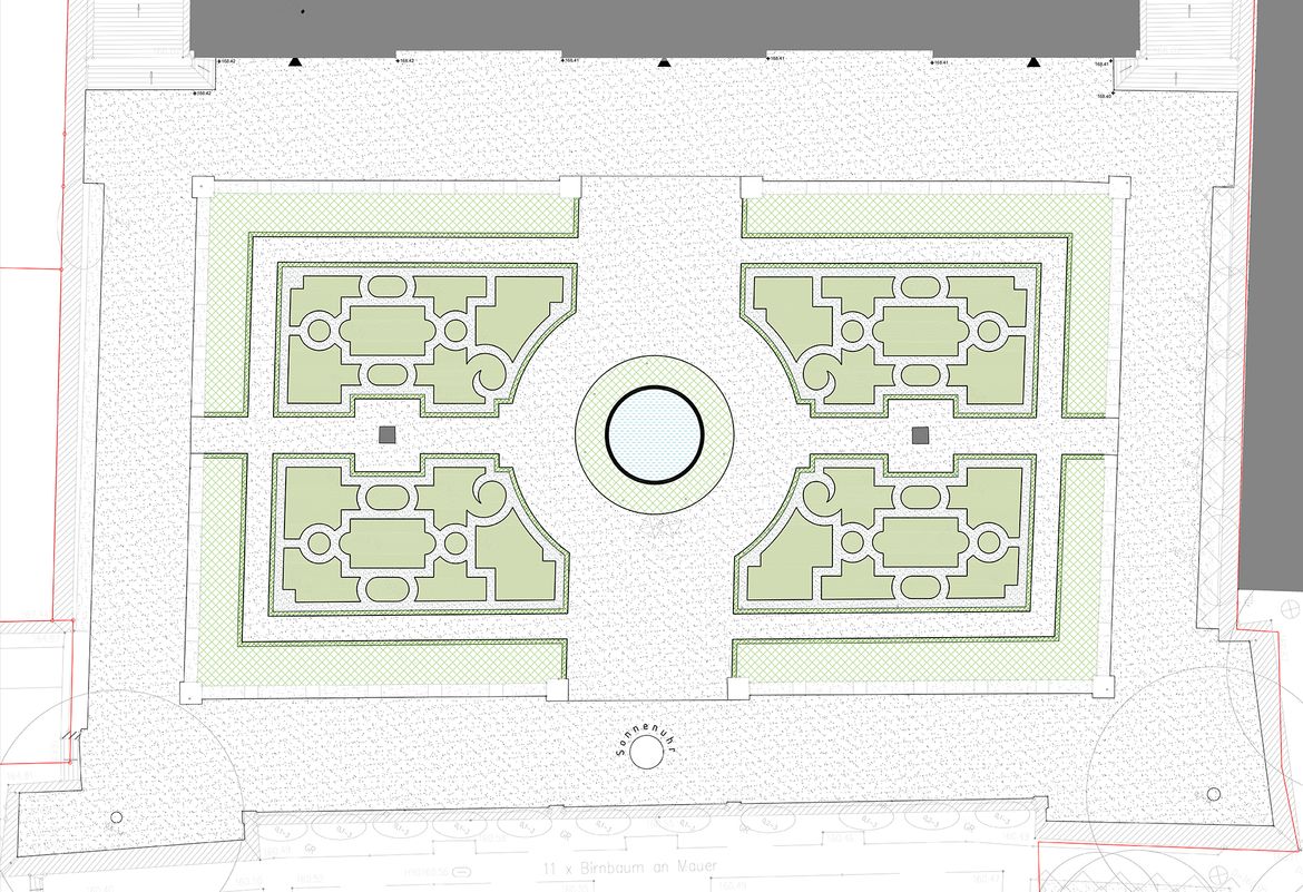 E-01-L_160913 Ãbersichtsplan_Unteres Parterre_1170_801.jpg