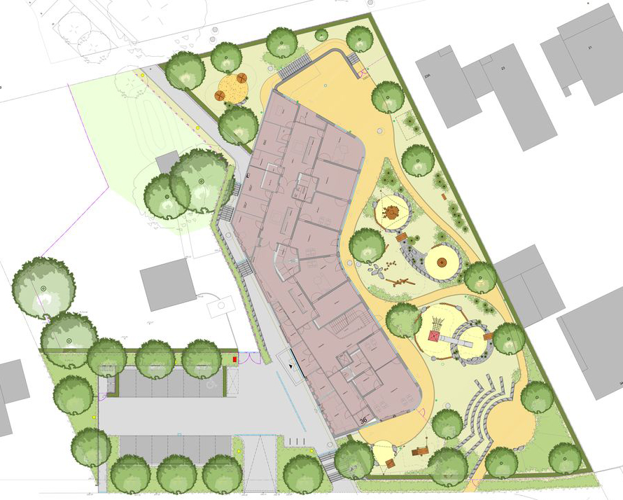 E-01-L-170124_recover E-01-L_1 1-100 (1)_1170_780.jpg